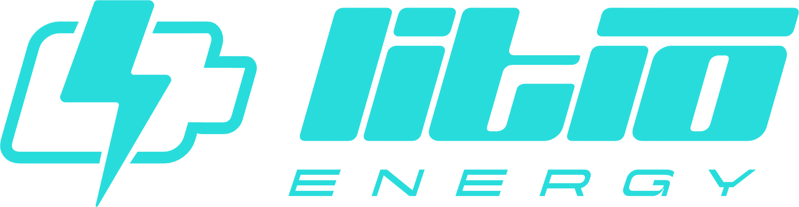 Litio Energy