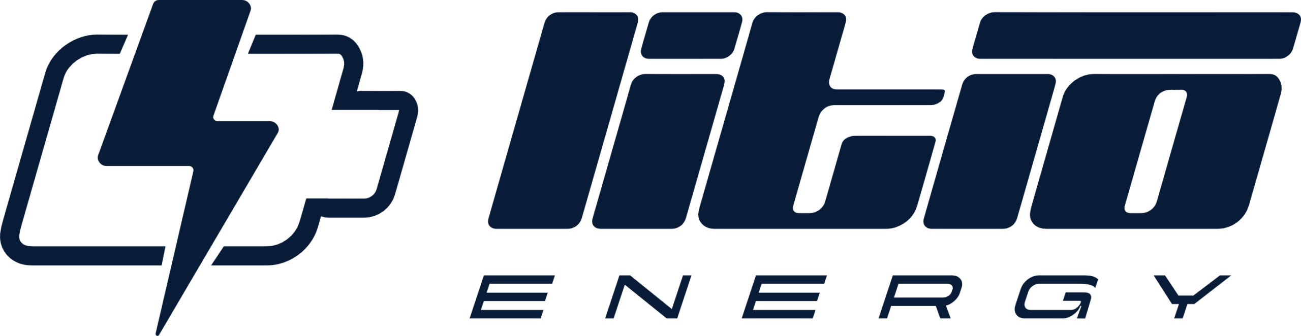 Litio Energy